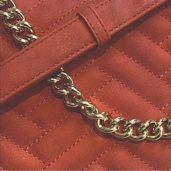 BCBG Purse - Picture 13 of 14